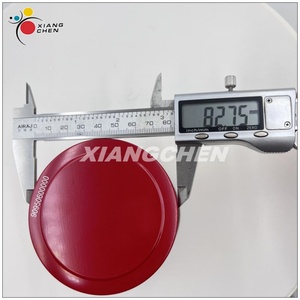 Filtre à air JENNEY de bonne qualité 90950600000 pour pièces détachées de machines d'impression offset - Product Image 2