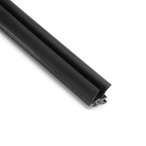 Striscia di sigillatura in gomma impermeabile antipolvere 10m, - Product Image 4
