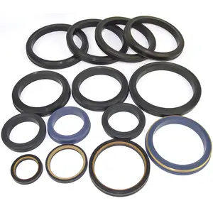 High Quality Rubber Factory Wholesale Cheap Price Customized Sealing A Pipe Union