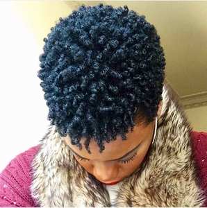 MSDS/ISO sertifikalı tanımlama kıvırcık krem saç ürünü, fas yağı Curl tanımlayıcı krem - Product Image 2