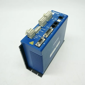 Variateur de fréquence Copley Controls Xenus XTL-230-36, livraison incluse - Product Image 4
