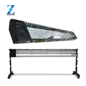 Impresora de alta calidad secador tipo calentador para titan jet para taimes Epson tecnología ganar tosun tiank suten - Product Image 6