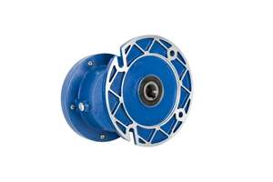 Prestage Xoắn Ốc Hộp Số Trung Hướng Đơn Vị PC 063 Giảm Động Cơ Hộp Số - Product Image 3