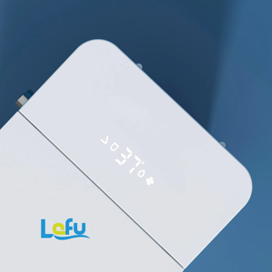 Salle de bain <span class=keywords><strong>Wc</strong></span> intelligent au sol <span class=keywords><strong>Wc</strong></span> Sanitaire Water Closet Auto Open Flush Siphonic Automatic Toilet Bowl - Product Image 3