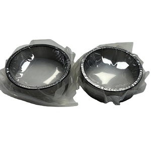 Pièces de compresseur industriel Manny, modèle 1622366500, bague de couplage - Product Image 5