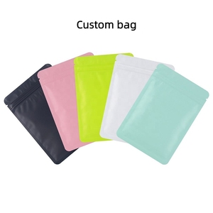 В наличии: Женские пробиотические жевательные конфеты. Популярные женские пробиотики в мягких конфетах. OEM/ODM. Усовершенствованные комплексные витамины. Женские пробиотические жевательные конфеты. - Product Image 6