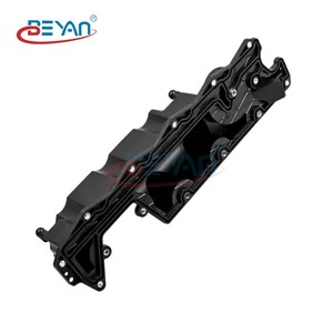 <span class=keywords><strong>Venta</strong></span> directa <span class=keywords><strong>de</strong></span> fábrica <span class=keywords><strong>de</strong></span> Land Rover Air Door Cover LR004300 LR006860 LR009326 LR023777 Adecuado para Land Rover Freelander 3,2 4x4 BEYAN - Product Image 2