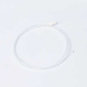 ई आईएसओ प्रमाणन के साथ चिकित्सा एंडोस्कोपी स्प्रे कैथेटर - Product Image 3