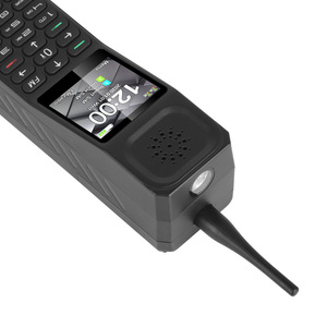 Hoswn H999 Schermo Da 1.54 Pollici di Piccola Dimensione <span class=keywords><strong>Retro</strong></span> Brick Mobile Del Telefono con Funzione di Banca di Potere - Product Image 4