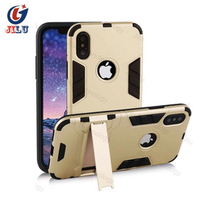 2017 Caso Antiurto per il <span class=keywords><strong>iphone</strong></span> X caso di lusso, per apple <span class=keywords><strong>iphone</strong></span> caso di x armatura - Product Image 3