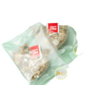 Té Adelgazante <span class=keywords><strong>de</strong></span> Hierbas Mixtas <span class=keywords><strong>para</strong></span> un Vientre Plano, Bolsitas Individuales - Product Image 5