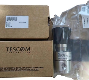 ตัวปรับแรงดันแบบลดแรงดันรุ่นใหม่ TESCOM 44-2200 ซีรีส์ 44-2261-241 44-2261-242 ตัวปรับแรงดันแบบขั้นตอนเดียวความบริสุทธิ์สูง 44-2261-241 ตัวปรับแรงดันแบบลดแรงดัน 44 - Product Image 6