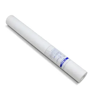 20 inch PP filter cartridge for ro system