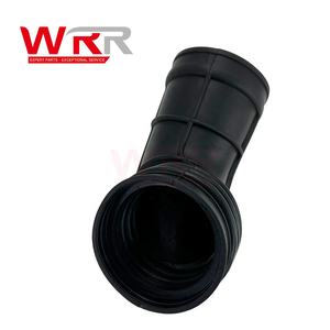 WRR 13541705209 高品质汽车配件进气滤清器管适用于宝马 Z3 <span class=keywords><strong>3</strong></span> 系列 E36 E46 320i 325i E36 - Product Image 3