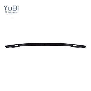 Avant <span class=keywords><strong>Belka</strong></span> Dolna Wspornik Przedniego Zderzaka pour BMW Série 6 F13 2011-2018 Année Oem : 51117067744 - Product Image 1