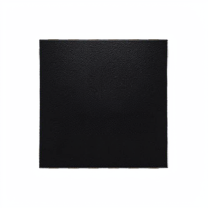Electronic Circuit Components Embedded 16 WFQFN Exposed Pad EFM8BB50F4G-A-QFN16 Original One Stop Service - Product Image 1