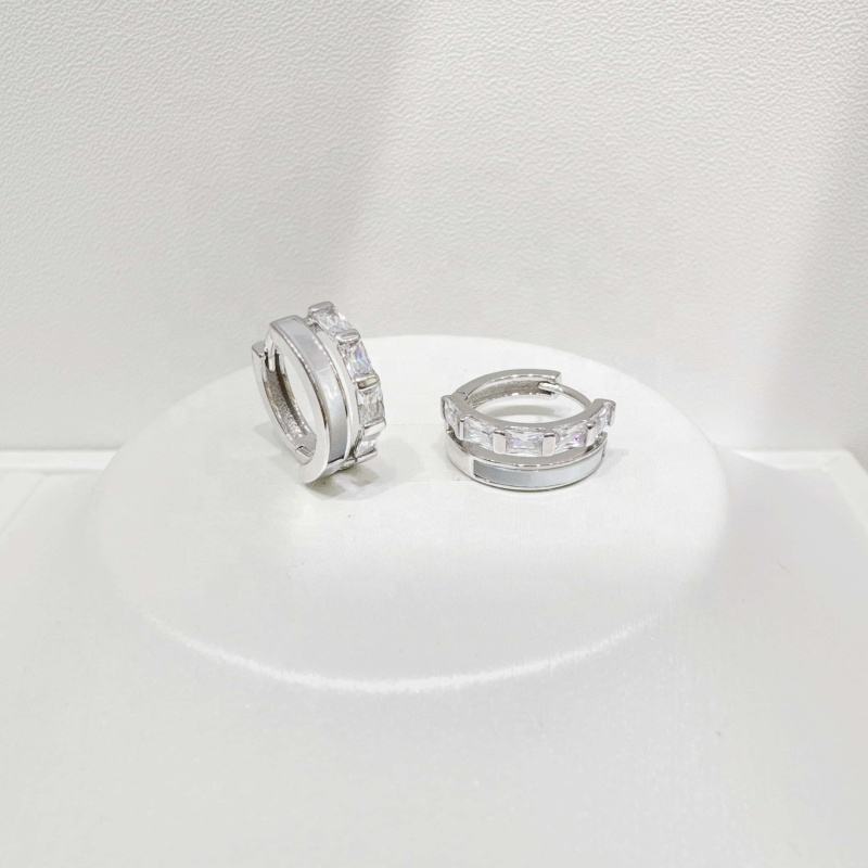 รหัสสินค้า: EFS0110