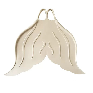 Monofin chuyên nghiệp bơi đuôi cá - Product Image 6