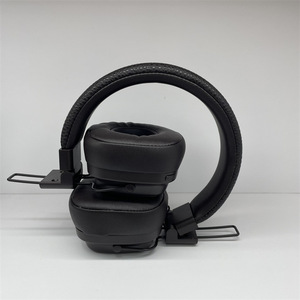 Auriculares Inalámbricos M30BT Over-Ear 5.0 con Carga Tipo C para Teléfono Móvil - Product Image 2
