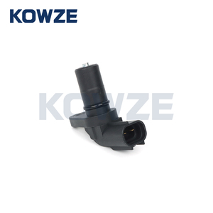 เซ็นเซอร์ความเร็วรถสำหรับมิตซูบิชิปาเจโร่2560A080 L200ของกวางโจว - Product Image 5