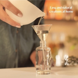 Distillatore d'acqua per depuratore dentale/da laboratorio/domestico MAMTOPIA 4L - Product Image 2