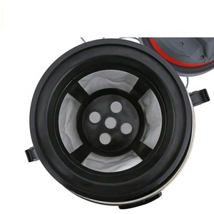 Extractor <span class=keywords><strong>de</strong></span> suelo para lavado <span class=keywords><strong>de</strong></span> coches, máquina <span class=keywords><strong>de</strong></span> <span class=keywords><strong>limpieza</strong></span> al vacío para <span class=keywords><strong>limpieza</strong></span> <span class=keywords><strong>de</strong></span> alfombras, dofa - Product Image 2