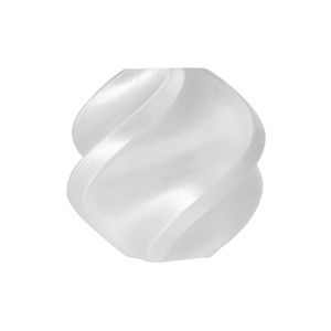 PLA Industrial 3D Printing FDM Technology Exceptional Thermal Resistance Mechanical Properties High Impact <b>Strength</b> - Product Image 1