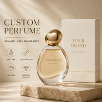 Parfums pour hommes, parfums personnalisés, vaporisateurs de parfum, eau de parfum, OEM, ODM, faible MOQ, fournisseur de coffrets cadeaux, logo personnalisé