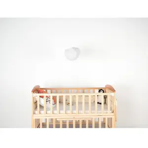 新生儿学步婴儿用品绗缝婴儿床防水婴儿竹棉床垫6-24米婴幼儿床罩