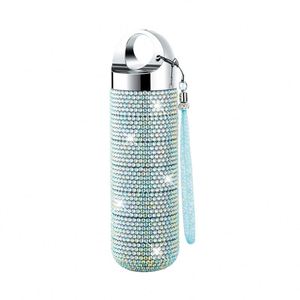 กล่องยาพกพาคุณภาพสูง 7 วัน ทำจากอลูมิเนียมอัลลอยด์ สำหรับจัดยาประจำสัปดาห์ - Product Image 1