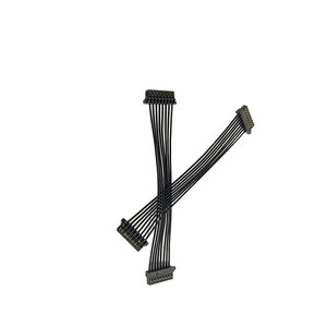 odm&oem cable loom-odm&oem cable loom manufacturers, suppliers