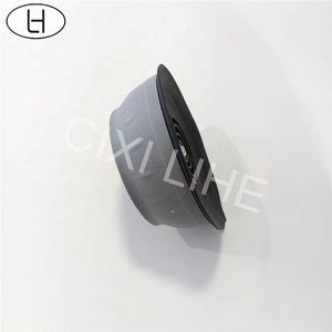 Almohadillas antivibración <span class=keywords><strong>para</strong></span> pies, almohadilla de goma <span class=keywords><strong>para</strong></span> <span class=keywords><strong>lavadora</strong></span>, accesorios de soporte, 4 Uds., superventas - Product Image 3