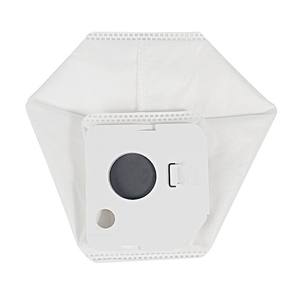 Remplacement automatique du sac d'aspirateur d'élimination de la saleté pour X2/X2 Omni/X2pro pièces de rechange pour nettoyant - Product Image 1