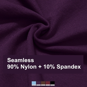 Fitness vêtements <span class=keywords><strong>de</strong></span> <span class=keywords><strong>sport</strong></span> pour femmes Yoga femmes veste à glissière respirant mince peau vestes manteau <span class=keywords><strong>de</strong></span> gymnastique - Product Image 2