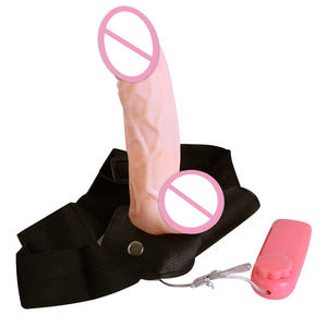 Пульт дистанционного управления для женщин - Product Image 2