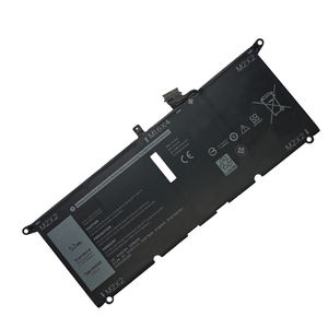 Batería para Portátil DXGH8 52Wh al por Mayor para Dell Vostro 5390 5391 Inspiron 7390 7391 7490 0H754V H754V, Batería Recargable para Portátil - Product Image 3
