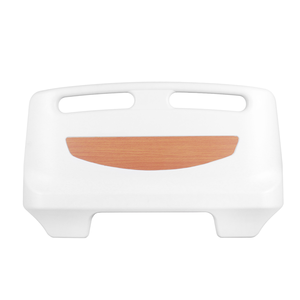 <span class=keywords><strong>Lit</strong></span> <span class=keywords><strong>d</strong></span>'hôpital médical à <span class=keywords><strong>prix</strong></span> de gros bon marché avec tête et pied en plastique ABS durable - Product Image 2