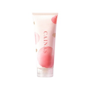 Gel Desmaquillante Personalizado, Limpieza Profunda, Hidratante Suave, Apto para Piel Sensible, Uso Facial - Product Image 1