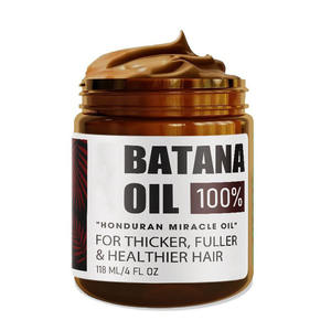 Sérum capillaire Batana Oil, soin capillaire essentiel, produits neufs en gros, livraison rapide, réduction sur les produits mixtes HQ - Product Image 2