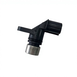 เซ็นเซอร์วัดความเร็วรถยนต์ ShanJianqing รุ่น OE1-82828555-0 สำหรับ Isuzu NKR57 4JB1 4KH1 4JE1 - Product Image 5