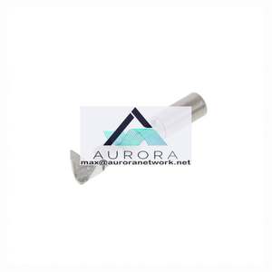 <b>Circular</b> <b>Connector</b> Contacts CON GSS SKT .5-1.0 INS-SUP 031-8703-001 - Product Image 1