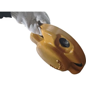 Cubierta de Caja de Transmisión Final para Bulldozer de Alta Calidad 154-27-12362 - Product Image 3