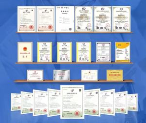 โรงงานผลิต OEM ทีวีสมาร์ทแอนดรอยด์ขนาด 32/43/50/65 นิ้ว รองรับความละเอียด 1080p Full HD พร้อม WiFi เหมาะสำหรับครอบครัวและโรงแรม รับผลิตตามสั่ง - Product Image 6