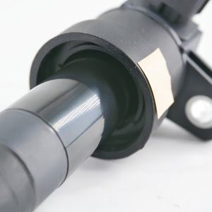 Ricambi Auto Coreani per Bobine di Accensione Mobis 27301-04000 27301 04000 2730104000 per Hyundai Kia - Product Image 6
