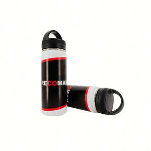 Design Marketing Werbung Maßgeschneiderte Geschenkartikel Promotion Sportveranstaltung Werbegeschenk Luxusprodukt Personalisiertes Werbegeschenk - Product Image 4