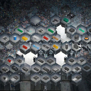 Shenzhen WONDERFUL Composants électroniques <span class=keywords><strong>de</strong></span> Chine Service <span class=keywords><strong>de</strong></span> liste <span class=keywords><strong>de</strong></span> nomenclature <span class=keywords><strong>en</strong></span> <span class=keywords><strong>ligne</strong></span> pour l'<span class=keywords><strong>achat</strong></span> <span class=keywords><strong>de</strong></span> circuits intégrés - Product Image 3