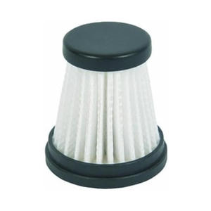 Filtre Epa Rowenta Zr009009 pour aspirateur X Touch Ac97, pièce détachée haute efficacité - Product Image 1