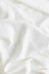 <b>Queen</b> <b>Size</b> Mustard Linen Duvet Cover Set 100% Soft Washed Linen Custom <b>Size</b> Natural Tan Button <b>Sheet</b> Pillowcase Duvet Cover - Product Image 5