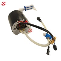 Pompe à carburant universelle pour Land Rover Discovery OE LR043385