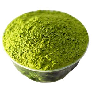 Ensemble <span class=keywords><strong>de</strong></span> <span class=keywords><strong>thé</strong></span> matcha certifié, vente en gros personnalisée avec vitamines pour adultes, emballage en vrac - Product Image 6